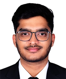 studentimage