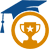 Career-Focused Outcomes