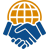 Global Relevance