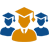 Expert-Led Learning