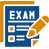Continuous Assessment