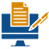 Flexible Learning Experience