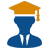 Collaborative Learning Community