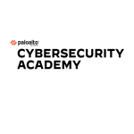 accreditations-image