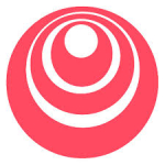 accreditations-image